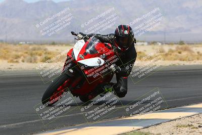 media/Apr-09-2022-SoCal Trackdays (Sat) [[c9e19a26ab]]/Turn 4 Inside (1010am)/